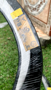 EGREK PALMKING PRO ORI MALAYSIA