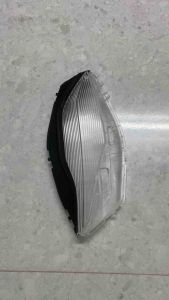 KÍNH ( Mica ) CHỤP XI NHAN SH 350 SH 2020 / SH 2021 / SH 2022 / SH 2023