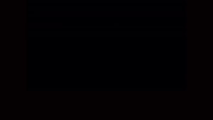 LOA KARAOKE DI ĐỘNG CAO CẤP DBACOUSTIC INFINITY 110PLUS - PIN KHỦNG - BẢO HÀNH 12 THÁNG