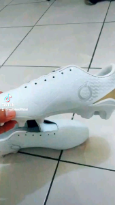 Sepatu Bola Ortuseight BBS Kualitas Premium Ukuran Anak & Dewasa