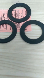 2pcs Yamaha Karet Tutup Tanki Bensin Untuk Mio J Mio Sporty Fino & Lainnya Universal