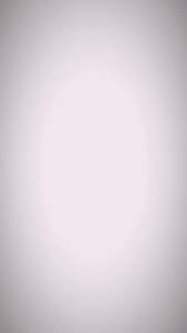 Plus size RashGuard set Long sleeve Terno Large-2xl frame New Trending swimwear (stretchable)free size Nylon span fabric