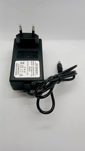 Adaptor Dental Scaller LED M1 Ultrasonic Portable Scaler Pembersih Karang Gigi 30V -- 1.0A