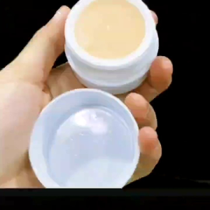 QMEL SKINCARE ORIGINAL