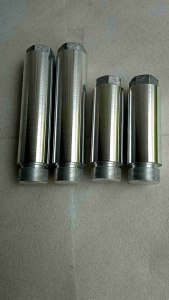 Peninggi Shock Depan Honda CB 150 & MegaproTiger