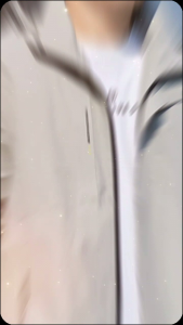 Jaket Windproof Pria: Pilihan Tepat untuk Aktivitas Outdoor