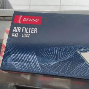 FILTER UDARA GRAND NEW AVANZA XENIA RUSH NEW YARIS DUAL VVTI MIRAGE