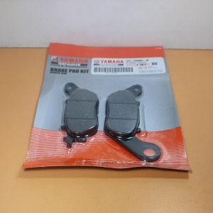 Dispad kampas rem depan Jupiter MX Mio j Vixion Mio soul GT nmax