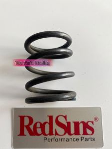 Tial 38mm Wastegate Spring 2.0 Bar - Ready Stock