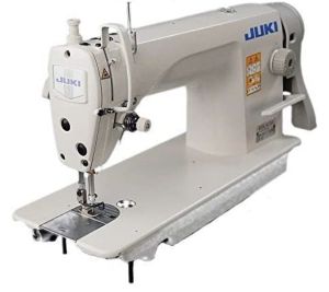 JUKI JAPAN 8700 HIGH SPEED SEWING MACHINE (HEAD ONLY) ORIGINAL