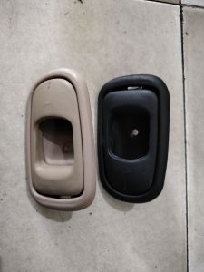 HANDLE TARIKAN HANDEL PINTU DALAM GRAN MAX LUXIO AVANZA XENIA AYLA AGYA