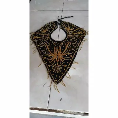 Kace Ganongan - Kace Pangkat - Sempyok Ganong - Sempyok Kuda Lumping - Semoyok Reog