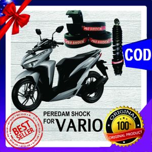 Pro Shock Sport Damper Motor Karet Peredam Shockbreaker Motor Honda Vario