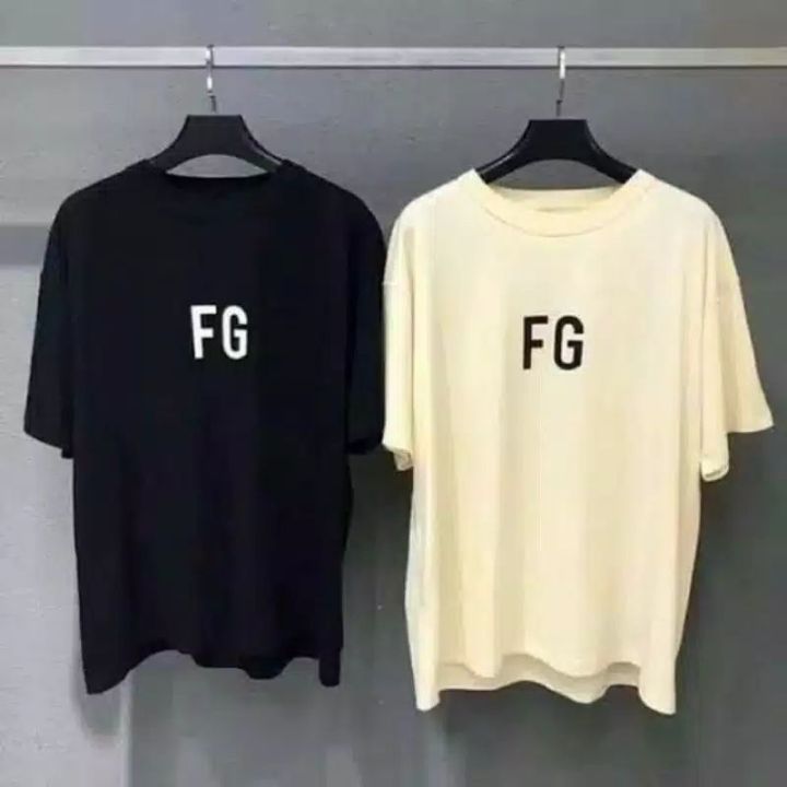 Kaos Baju Bangtan Suga FG Free Foto Lazada Lazada Indonesia