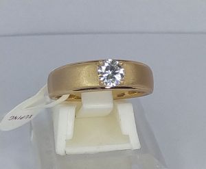 CINCIN kawin XP
