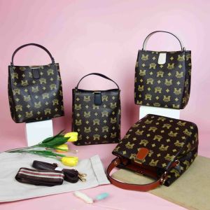 Tas Fashion
