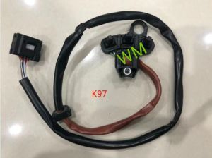 Sensor Spul Spool CKP Honda New PCX 150 LED K97