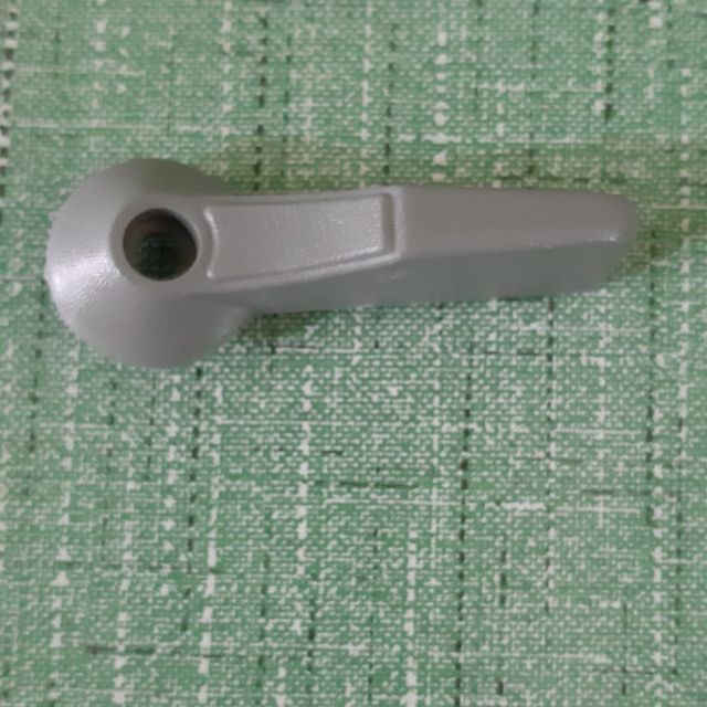 Mitsubishi Adventure and L300 versa van rear inner door handle | Lazada PH