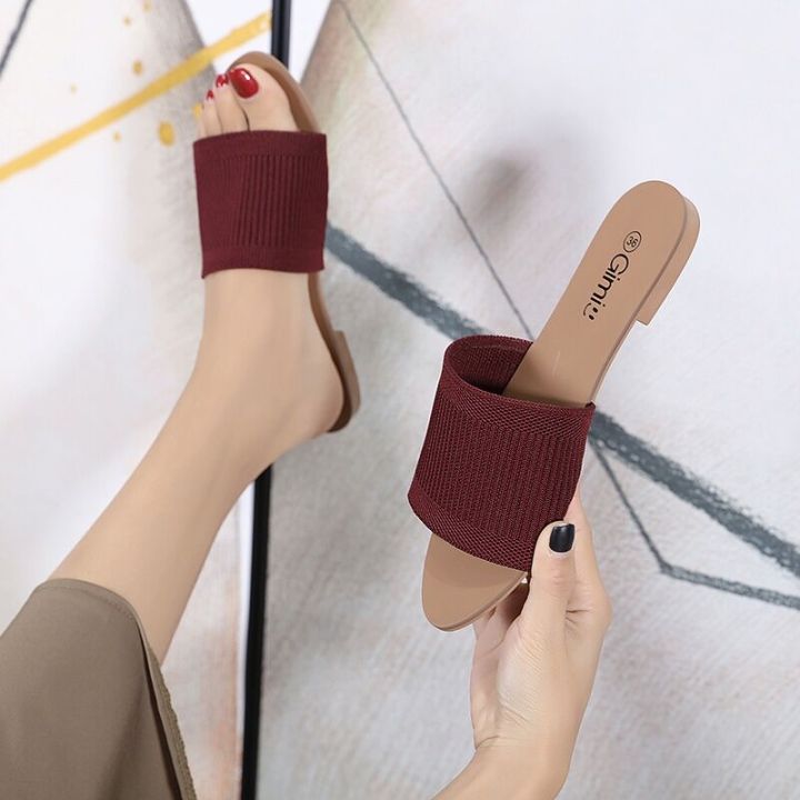 Gibi Shoes - Always sumer in these simple, strappy sandals! Check these out  at Gibi flagship Lazada https://s.lazada.com.ph/s.WC4QA #GibiShoes  #AllSeasonOccasion #GladiatorSandals #Under1000 | Facebook