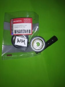Gear box Girbox kilometer speedometer Honda Vario Beat f1 Spacy KVB