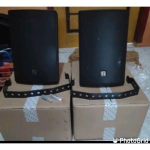 speaker toa Speaker toa mesjid speaker toa dinding speaker toa 30 watt speaker dinding speaker dinding mesjid speaker dinding terbaik speaker dioba ZS 30 toa ZS-1030 b ZS 1030w speaker ZS1030 harga per satu Pcs