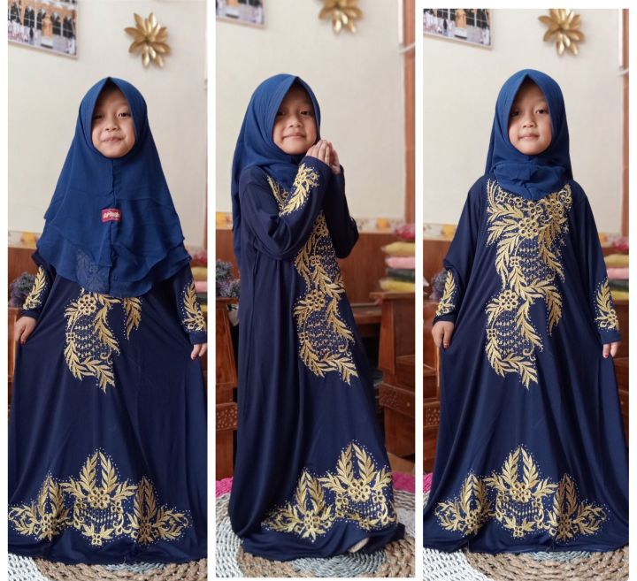 ATIKAAYUSTORE%20(COD)%20-%20Gamis%20Anak%20/%20Abaya%20anak%20/%20Gamis%20Arab/%20Aiyzhaa%20Syar'i%20Kids%203Thn/4Thn/5Thn/6Thn/7Thn/8Thn%20-%20Image%205