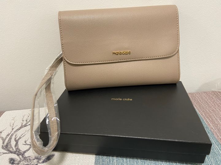 Marie outlet claire handbag