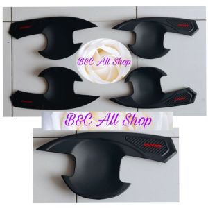 Outer Honda Brio super premium