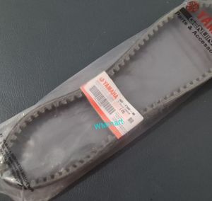 Van belt Vanbelt Yamaha Xeon lama Xeon RC GT 125