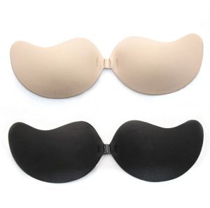 บราปีกนกตะขอเกี่ยว กาวแน่นแพคใส่ซองใส สินค้าพร้อมส่งทันที