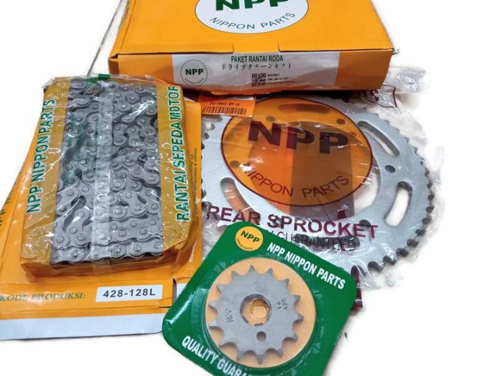 GEAR SET YAMAHA R15 V3 LED 2017 GIR PAKET YAMAHA R15 2017 Lazada