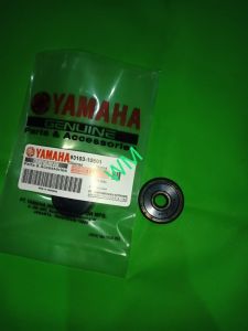 Seal Waterpump Sil Water Pump Yamaha Jupiter MX MX King Vixion