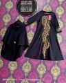 ATIKAAYUSTORE (COD) - Gamis Anak / Abaya anak / Gamis Arab/ Aiyzhaa Syar'i Kids 3Thn/4Thn/5Thn/6Thn/7Thn/8Thn. 