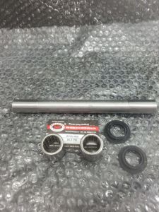 Bosh arm set klx150 dtracker150 universal semua arm klx