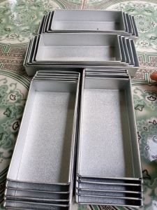 loyang bronis susun 5