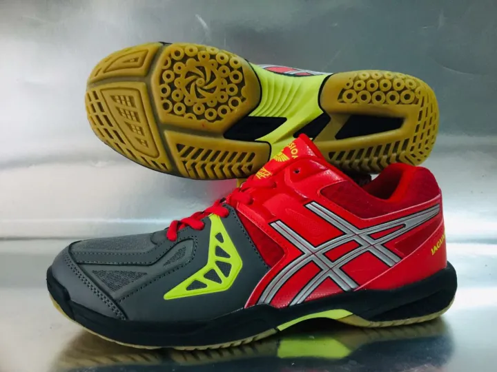 sepatu%20badminton%20professional%20jaguar%20NEW%20-%20Image%202