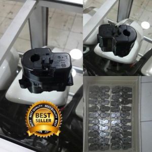 Mesin retract dinamo retract double retract alphard pajero fortuner innova yaris camry rush terios avanza xenia innova pajero outlander camry accord jazz double ritrek motor ritrek jazz ge coty lama civic crv