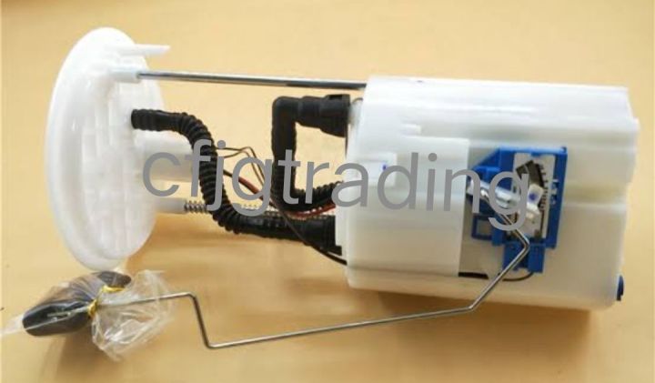 FUEL PUMP ASSY FOR HYUNDAI TUCSON 2010-2015 REPLACEMENT | Lazada PH