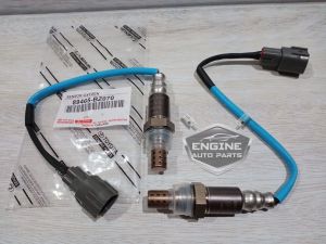 sensor oksigen o2 sensor knalpot avanza  xenia rush terios termurah no part 89465-BZ070/ 89465-BZ040