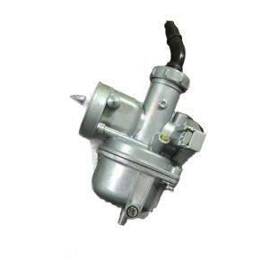 karbu win karburator honda win 100 keihin detail original jaminan normal kualitas bagus