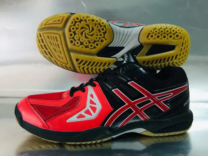 sepatu%20badminton%20professional%20jaguar%20NEW%20-%20Image%204