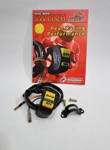 saklar on off tombol cdi tombol ecu brt racing