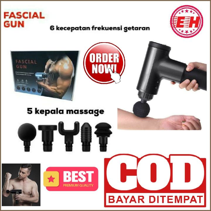 Kauchuk va lateksdagi qizlar