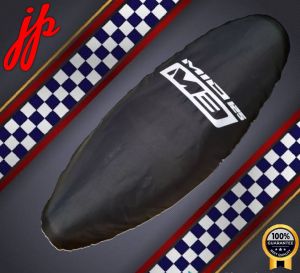 SEAT COVER ANTI PUSA MIO i 125 M3