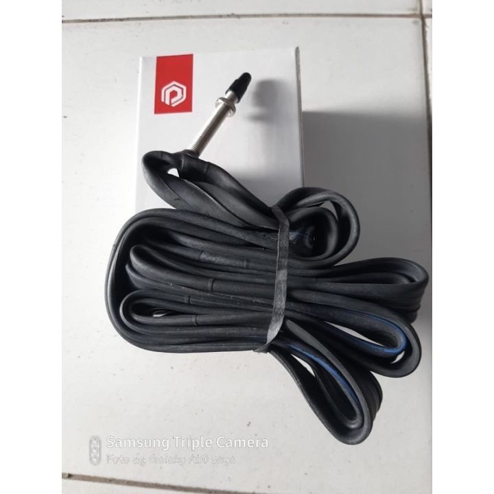 Ban Dalam Tube 700C x 18-23C 18C 23C FV48 PRESTA ROAD BIKE