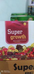 PHOSPATEKALIUMCALSIUM.super growth pupuk nutrisi perangsang pembobot bunga dan buah produk:ishikawajima yokado japan