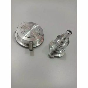 tutup keteng timing+tutup klep pagoda buat motor karisma dan supra 125