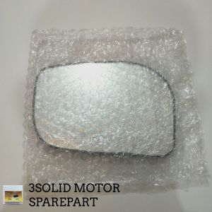 KACA SPION YARIS VIOS ALTIS CAMRY 2008-2012 HARGA SATUAN