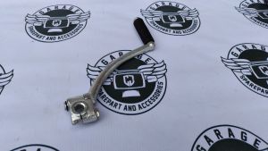 Kick stater honda win pedal selahan win 100 engkol stater win100 win100 imi 1set