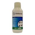 Bayer Deltacide® Deltamethrin Insecticide Versatile Pesticide for Beetles, Cockroaches, Flies & Mosquitoes Pest Control. 
